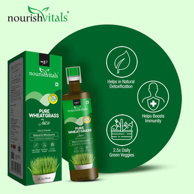 View product image 4
