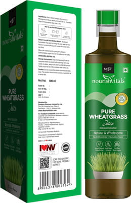 View product image 5