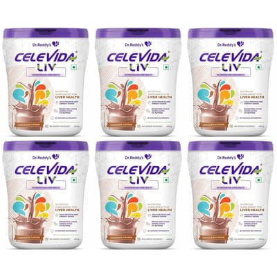 View product image 1