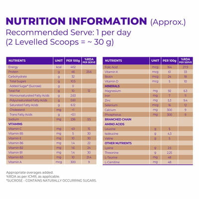 View product image 3