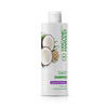 Organic Harvest Daily Shampoo For Men/Women | Coconut & Quinoa Extract | | All Types Of Hairs, 500Ml