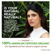 Organic Harvest Daily Shampoo For Men/Women | Coconut & Quinoa Extract | | All Types Of Hairs, 500Ml