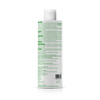 Organic Harvest Daily Shampoo For Men/Women | Coconut & Quinoa Extract | | All Types Of Hairs, 500Ml
