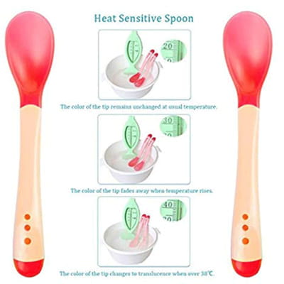 View product image 3