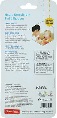 View product image 4
