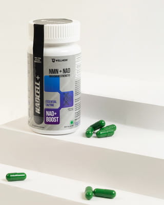 View product image 2
