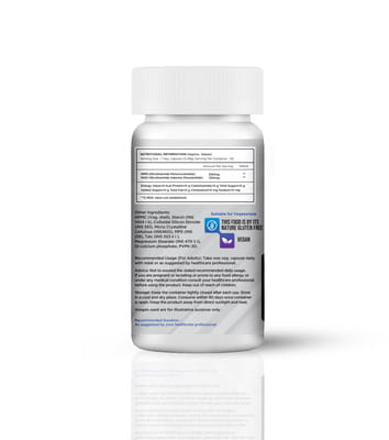 View product image 3