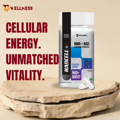 View product image 4