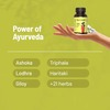 Gynoveda's Veera For Heavy Flow - 360 Pills For 3 Months