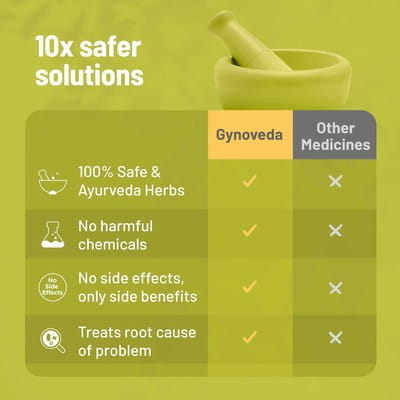 View product image 6