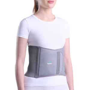 Tynor A01 Abdominal Support 9 Xl