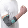 Tynor Elbow Support Urbane Grey Xxl 1 Unit