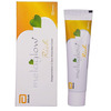 Melaglow Rich Dipigmentation & Glow Restoration Cream ( Pack Of 3 ) ( 20Gm * 3 ) (60 G)