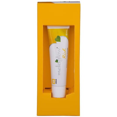 View product image 4