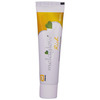 Melaglow Rich Dipigmentation & Glow Restoration Cream ( Pack Of 3 ) ( 20Gm * 3 ) (60 G)