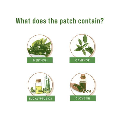 View product image 4