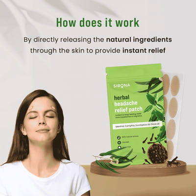 View product image 5