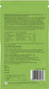 Sirona Herbal Pain Relief Patches - Pack Of 16 Patches