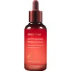 Innisfree Jeju Pomegranate Revitalizing Emulsion- 160 Ml