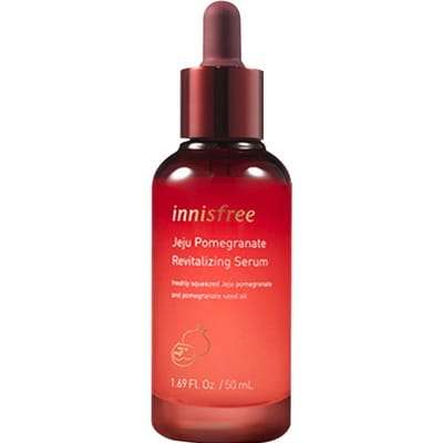 View product image 1