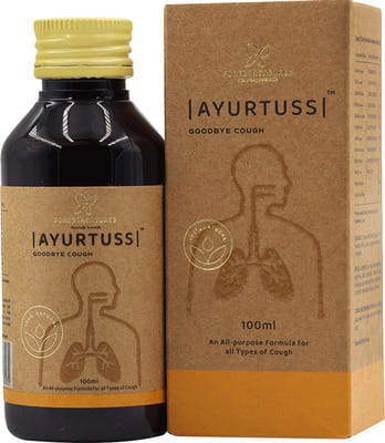 View product image 1
