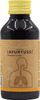 Ayurtuss Syrup 100Ml