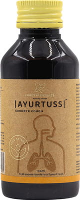 View product image 2