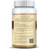 Herbal Hills Yashtimadhu Powder 100 Gm