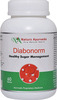 Naturz Ayurveda Diabo Vedic - 60 Tablets (Pack Of 4)