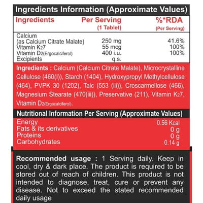 View product image 2