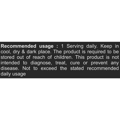 View product image 3