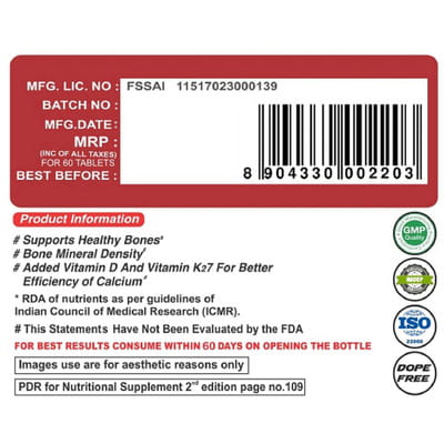 View product image 4