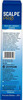 Scalpe Pro Anti-Dandruff (Pack Of 2X210 Ml) Shampoo Bottle Of 420 Ml