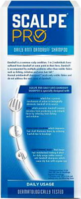 View product image 3