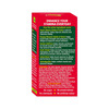 Goodcare Vigor 100 | Stamina Support | 30 Caps | 500 Mg | Boost Energy & Endurance
