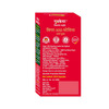Goodcare Vigor 100 | Stamina Support | 30 Caps | 500 Mg | Boost Energy & Endurance