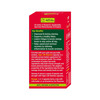 Goodcare Vigor 100 | Stamina Support | 30 Caps | 500 Mg | Boost Energy & Endurance