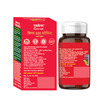 Goodcare Vigor 100 | Stamina Support | 30 Caps | 500 Mg | Boost Energy & Endurance