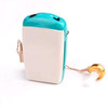 Auditech Pocket Style Wired Hearing Aid F 15