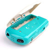 Auditech Pocket Style Wired Hearing Aid F 15