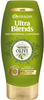 Garnier Ultra Blends Mythic Olive Deep Nourishing Conditioner 175 Ml