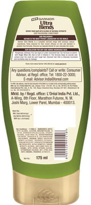 View product image 6