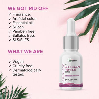 View product image 4