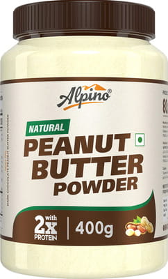 View product image 1