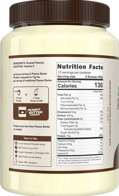 View product image 2