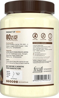 View product image 3