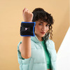 Flamingo Weight Cuff (2 Kg)