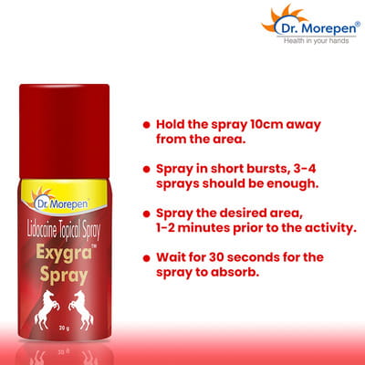 View product image 2