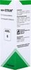 Adel 6 Apo Strum Drops 20 Ml