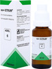 Adel 6 Apo Strum Drops 20 Ml
